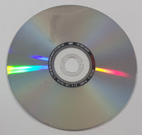 1999 The Mod Squad DVD Movie Film Disc - USED