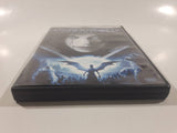 2006 Underworld Evolution DVD Movie Film Disc - USED