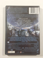 2006 Underworld Evolution DVD Movie Film Disc - USED