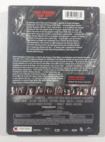 2005 Sin City DVD Movie Film Disc - USED