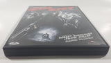 2005 Sin City DVD Movie Film Disc - USED