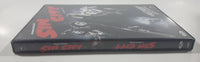 2005 Sin City DVD Movie Film Disc - USED