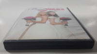 2009 Bride Wars DVD Movie Film Disc - USED