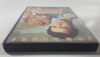 1989 Turner & Hooch DVD Movie Film Disc - USED