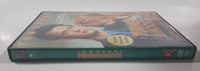 1989 Turner & Hooch DVD Movie Film Disc - USED