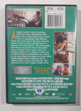 1989 Turner & Hooch DVD Movie Film Disc - USED