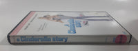 2004 A Cinderella Story DVD Movie Film Disc - USED