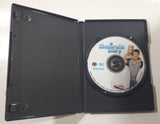 2004 A Cinderella Story DVD Movie Film Disc - USED