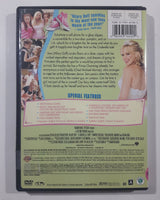 2004 A Cinderella Story DVD Movie Film Disc - USED