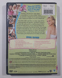 2004 A Cinderella Story DVD Movie Film Disc - USED