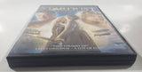 2007 Stardust DVD Movie Film Disc - USED