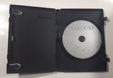 2007 Stardust DVD Movie Film Disc - USED