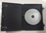 2007 Stardust DVD Movie Film Disc - USED