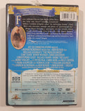 1987 The Princess Bride Special Edition DVD Movie Film Disc - USED