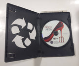 2006 The Devil Wears Prada Widescreen Edition DVD Movie Film Disc - USED