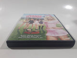 2008 The House Bunny DVD Movie Film Disc - USED