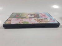 2008 The House Bunny DVD Movie Film Disc - USED