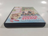 2008 The House Bunny DVD Movie Film Disc - USED