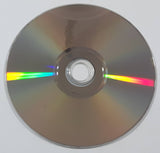 2006 The Covenant DVD Movie Film Disc - USED