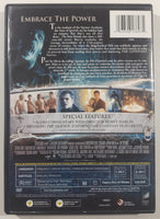 2006 The Covenant DVD Movie Film Disc - USED