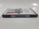 2004 Meet The Fockers DVD Movie Film Disc - NEW