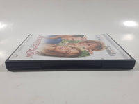 2005 Monster-In-Law DVD Movie Film Discs - USED