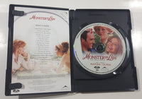 2005 Monster-In-Law DVD Movie Film Discs - USED