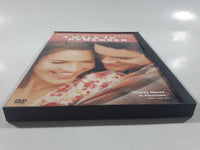 2002 A Walk To Remember DVD Movie Film Discs - USED