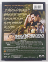 2002 A Walk To Remember DVD Movie Film Discs - USED