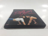 1987 Dirty Dancing 20th Anniversary DVD Movie Film Discs - USED