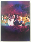 1987 Dirty Dancing 20th Anniversary DVD Movie Film Discs - USED
