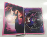 1987 Dirty Dancing 20th Anniversary DVD Movie Film Discs - USED