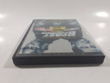 2003 2 Fast 2 Furious DVD Movie Film Disc - USED