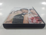 2008 Made of Honor DVD Movie Film Disc - USED