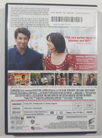 2008 Made of Honor DVD Movie Film Disc - USED