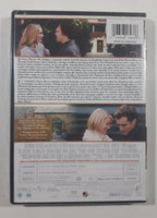 2006 The Holiday DVD Movie Film Disc - NEW
