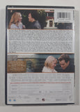 2006 The Holiday DVD Movie Film Disc - NEW