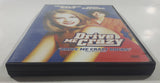 1999 Drive Me Crazy DVD Movie Film Disc - USED