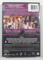 2010 Valentine's Day DVD Movie Film Disc - USED