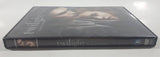 2008 Twilight DVD Movie Film Disc - USED