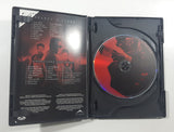 2004 Blade Trinity Extreme Version DVD Movie Film Disc - USED