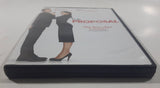 2009 The Proposal DVD Movie Film Disc - USED