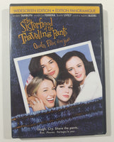 2005 The Sisterhood of the Traveling Pants DVD Movie Film Disc - USED