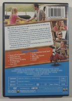 2004 50 First Dates DVD Movie Film Disc - USED