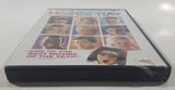 2007 Hairspray DVD Movie Film Disc - USED