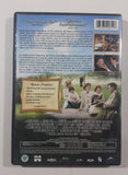 2004 Finding Neverland DVD Movie Film Disc - USED