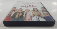 2010 You Again DVD Movie Film Disc - USED