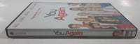 2010 You Again DVD Movie Film Disc - USED