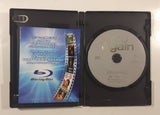 2010 You Again DVD Movie Film Disc - USED