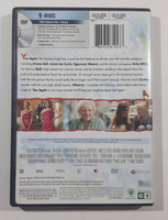 2010 You Again DVD Movie Film Disc - USED